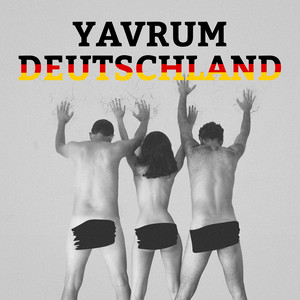 Yavrum Deutschland